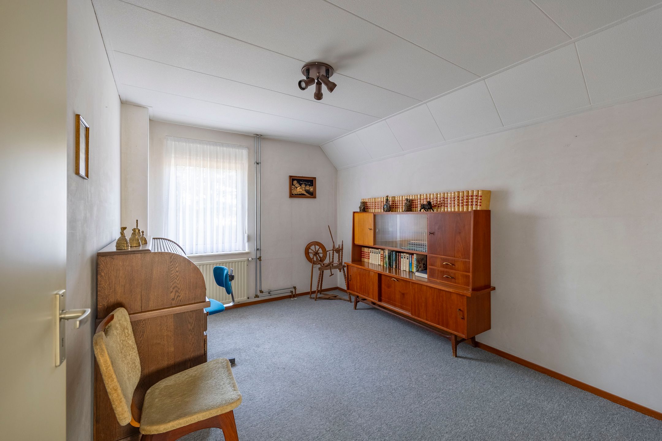 Photo 24 of Elsterendijk 45