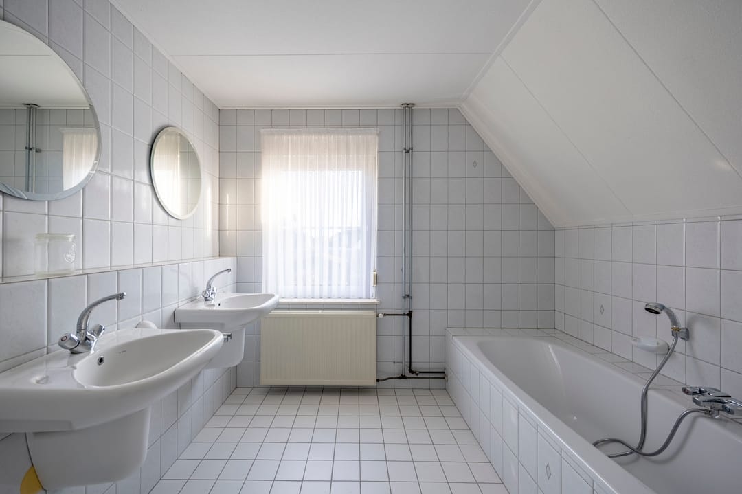 Photo 32 of Elsterendijk 45