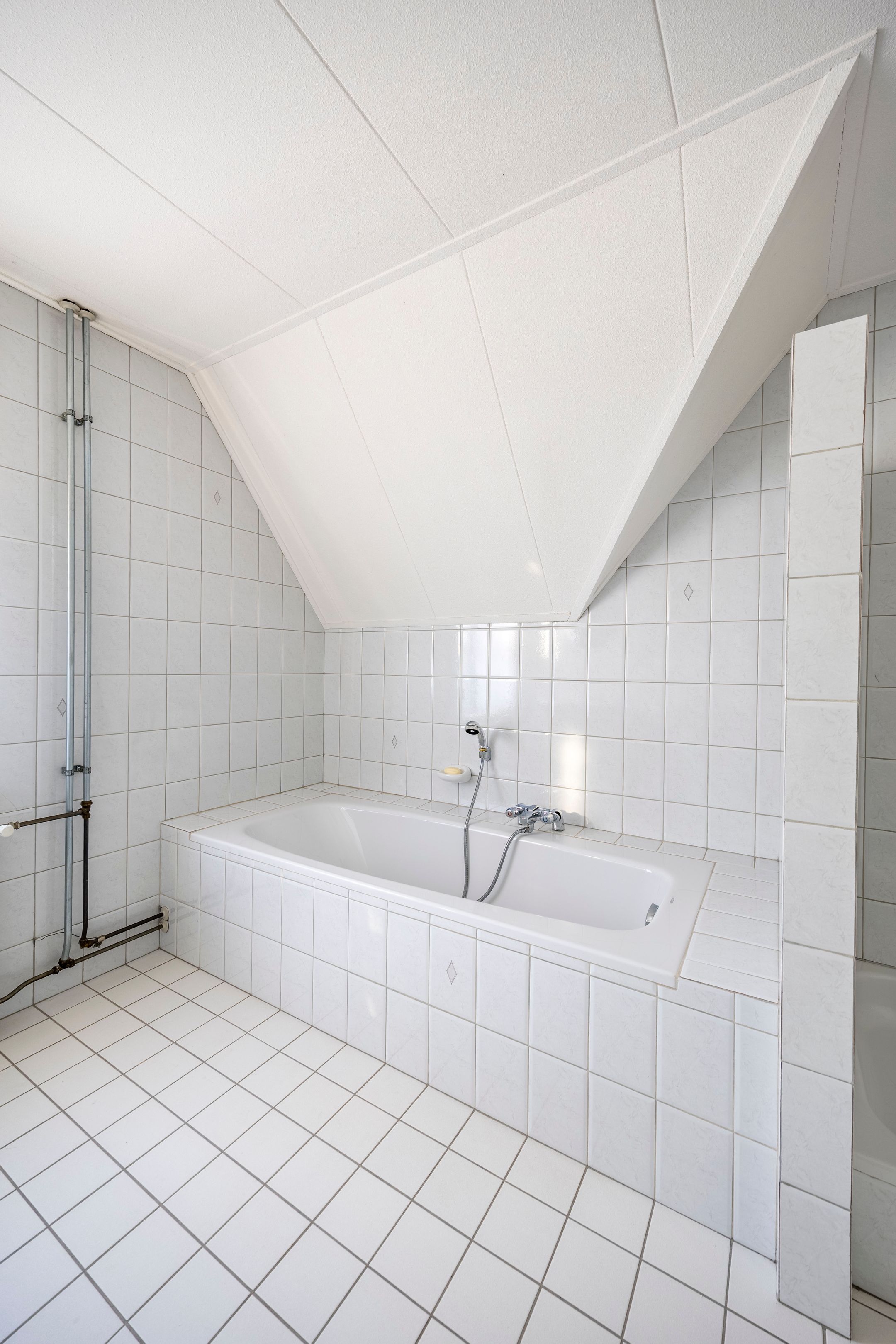 Photo 33 of Elsterendijk 45