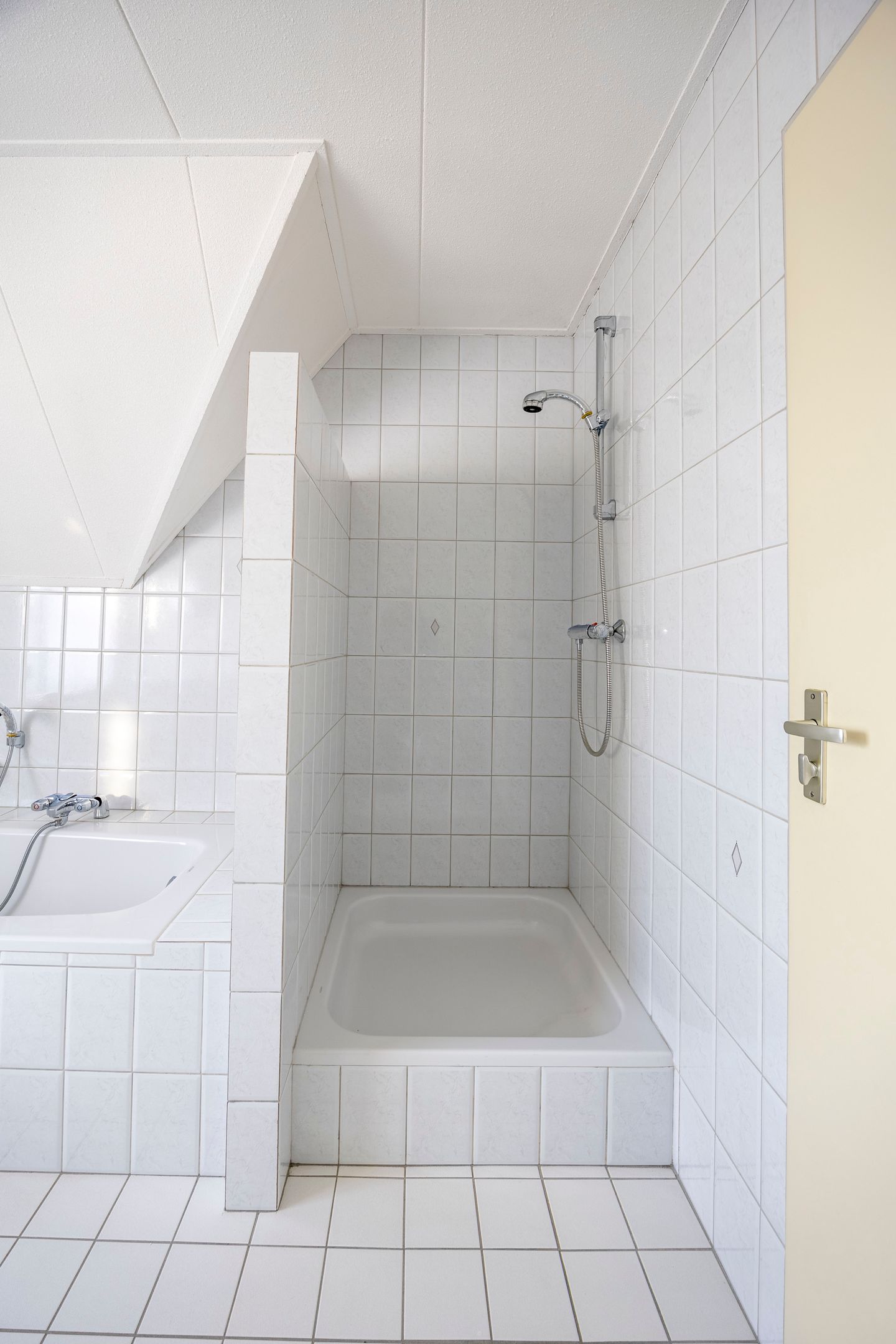 Photo 34 of Elsterendijk 45