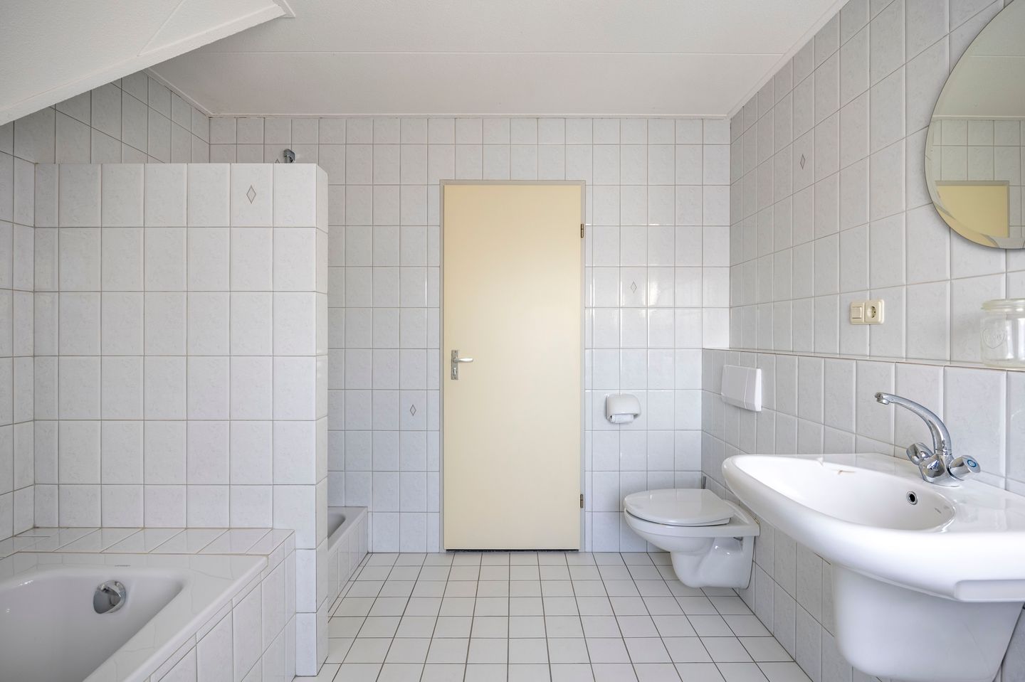 Photo 35 of Elsterendijk 45