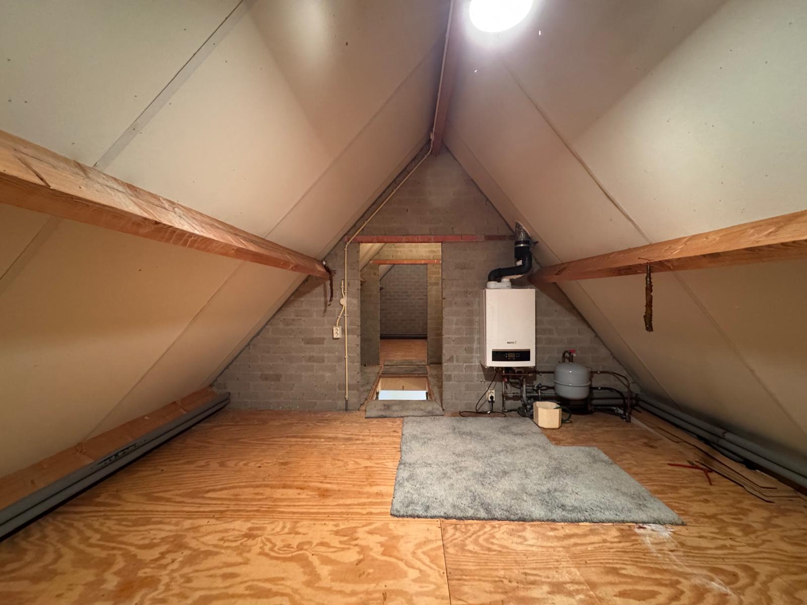 Photo 36 of Elsterendijk 45