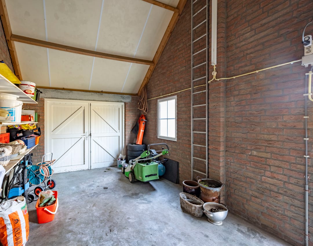 Photo 37 of Elsterendijk 45