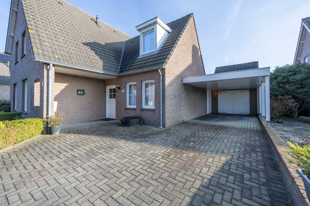 Photo 38 of Elsterendijk 45