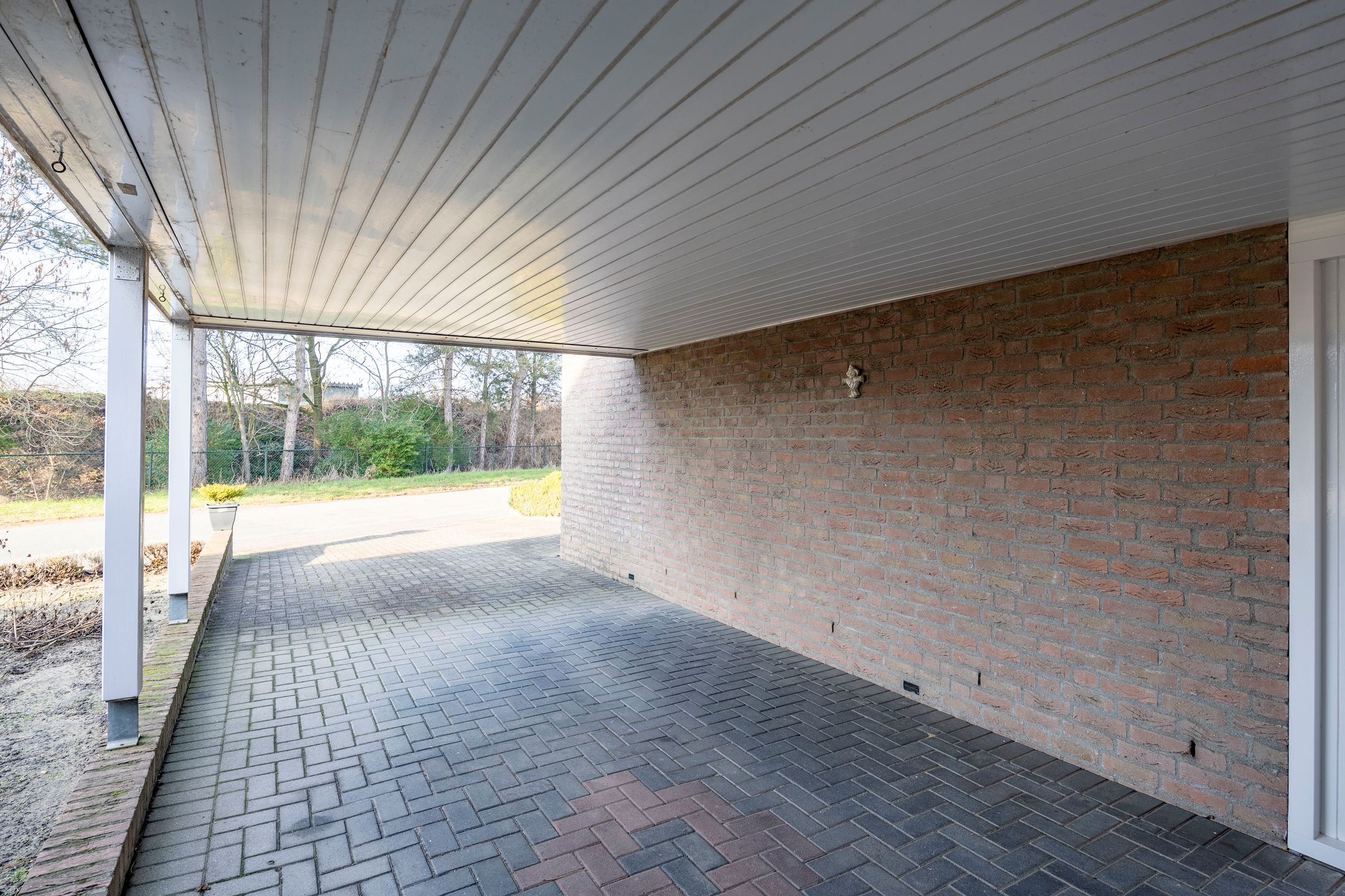 Photo 39 of Elsterendijk 45