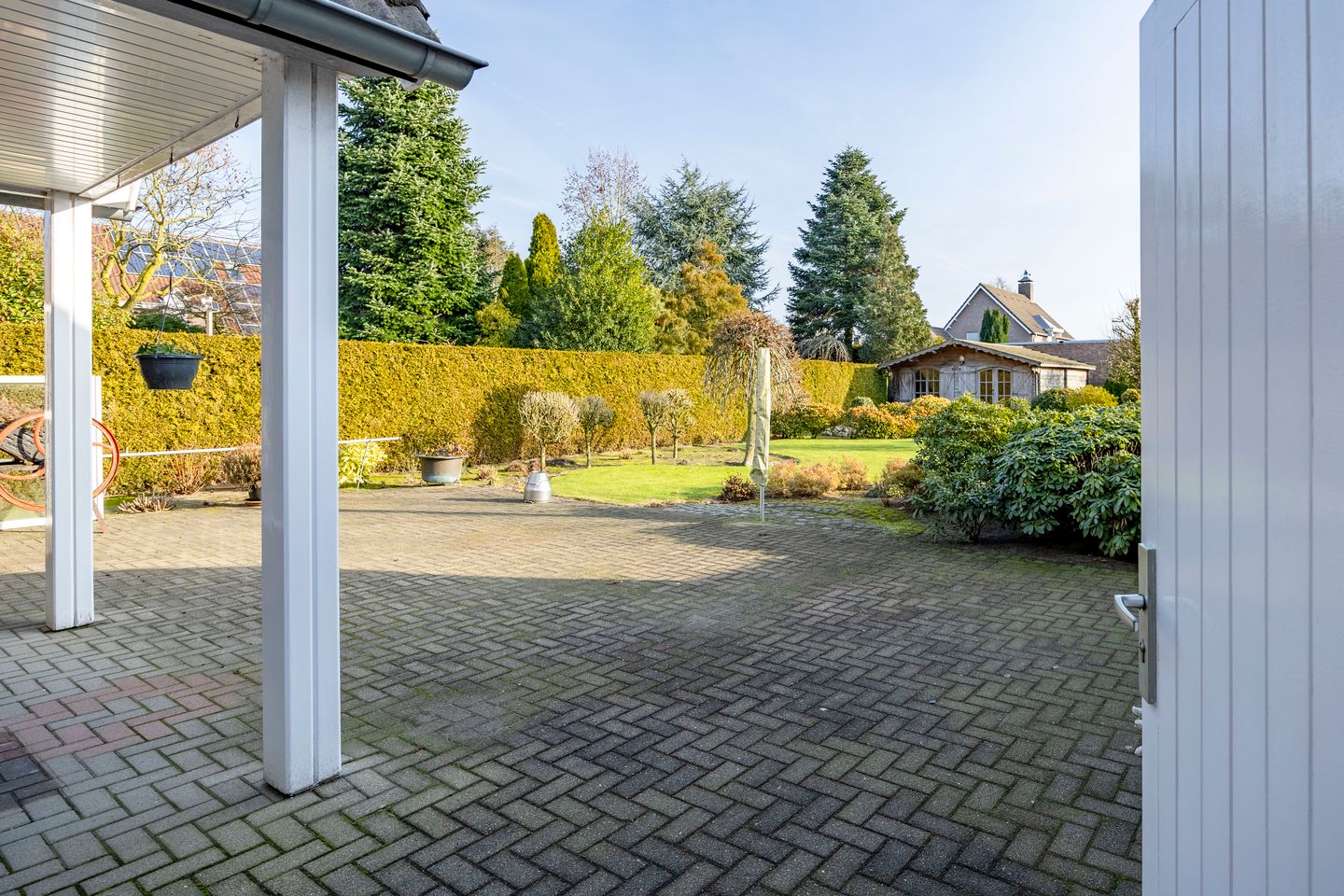 Photo 40 of Elsterendijk 45