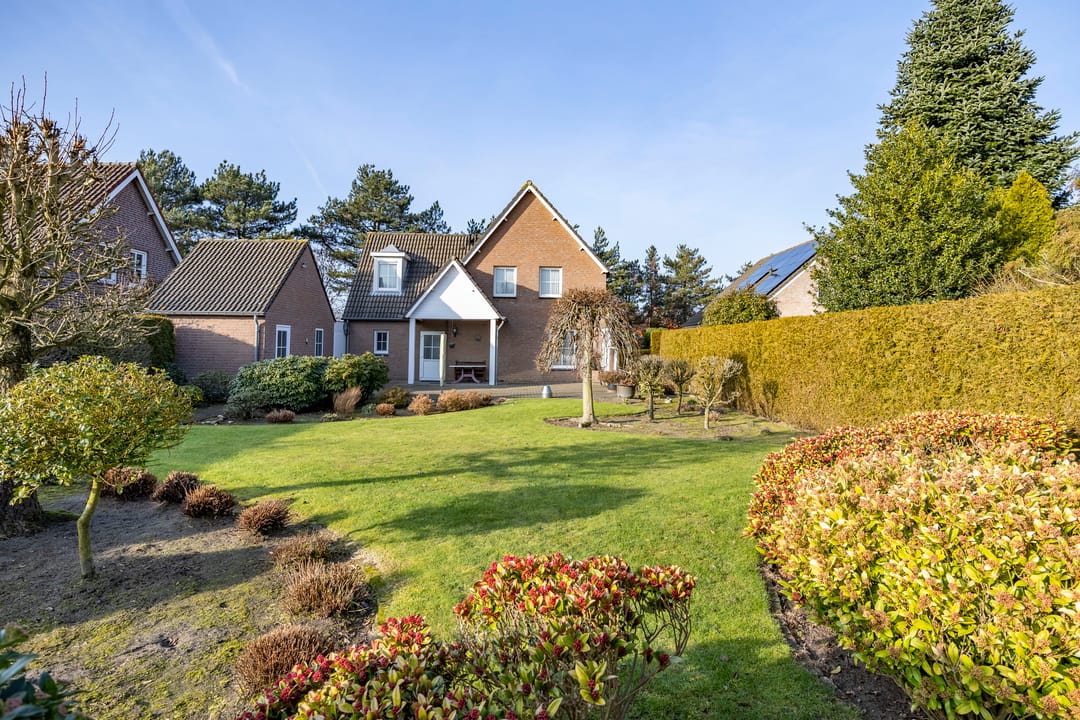 Photo 41 of Elsterendijk 45