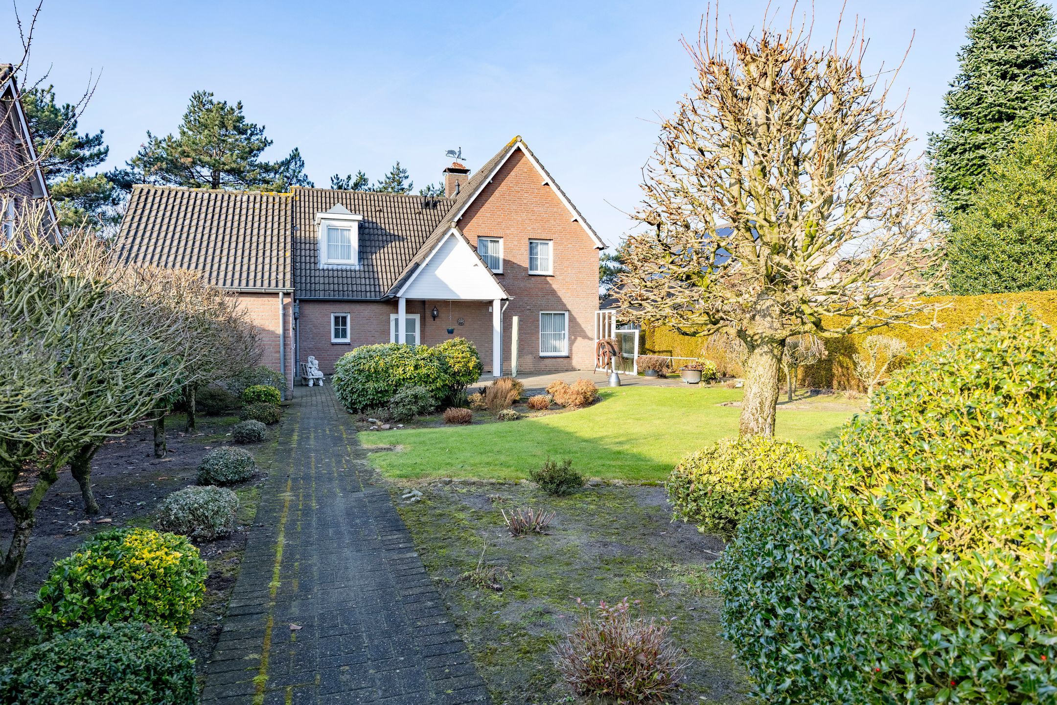 Photo 42 of Elsterendijk 45