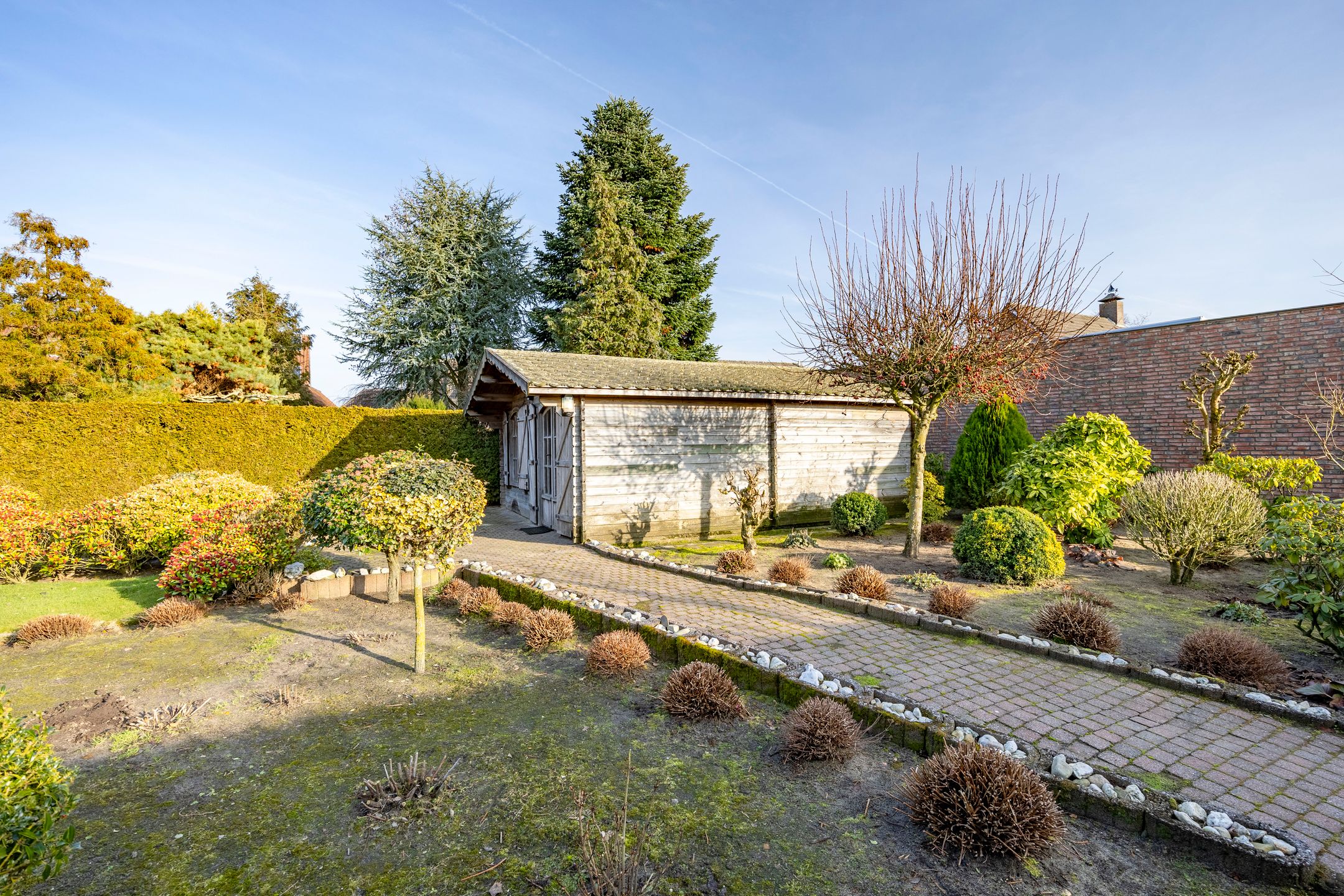 Photo 45 of Elsterendijk 45