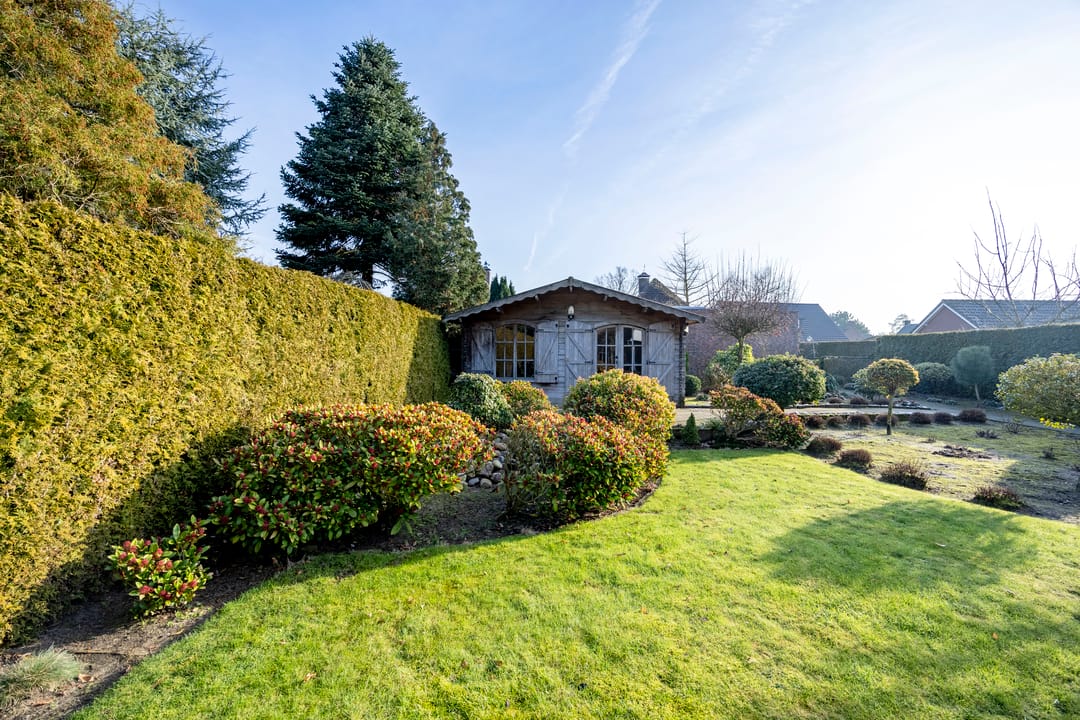 Photo 46 of Elsterendijk 45