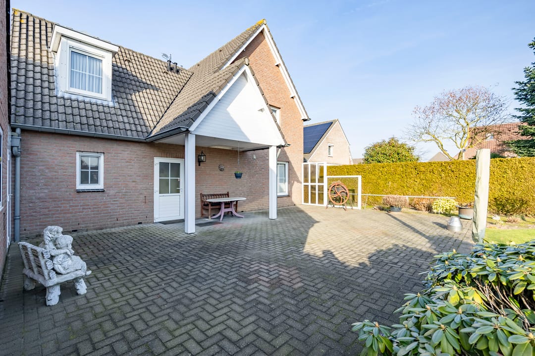 Photo 47 of Elsterendijk 45