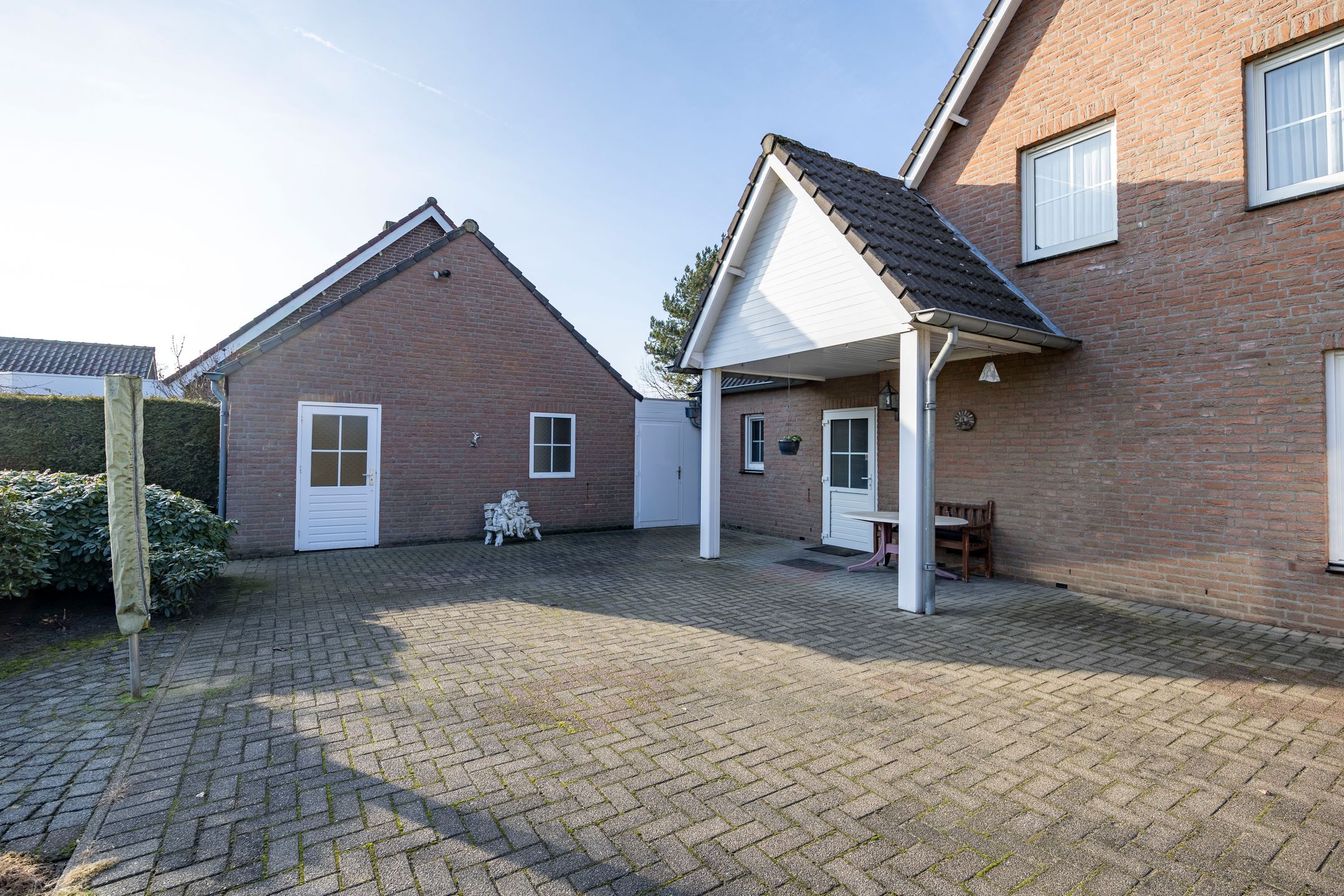 Photo 48 of Elsterendijk 45