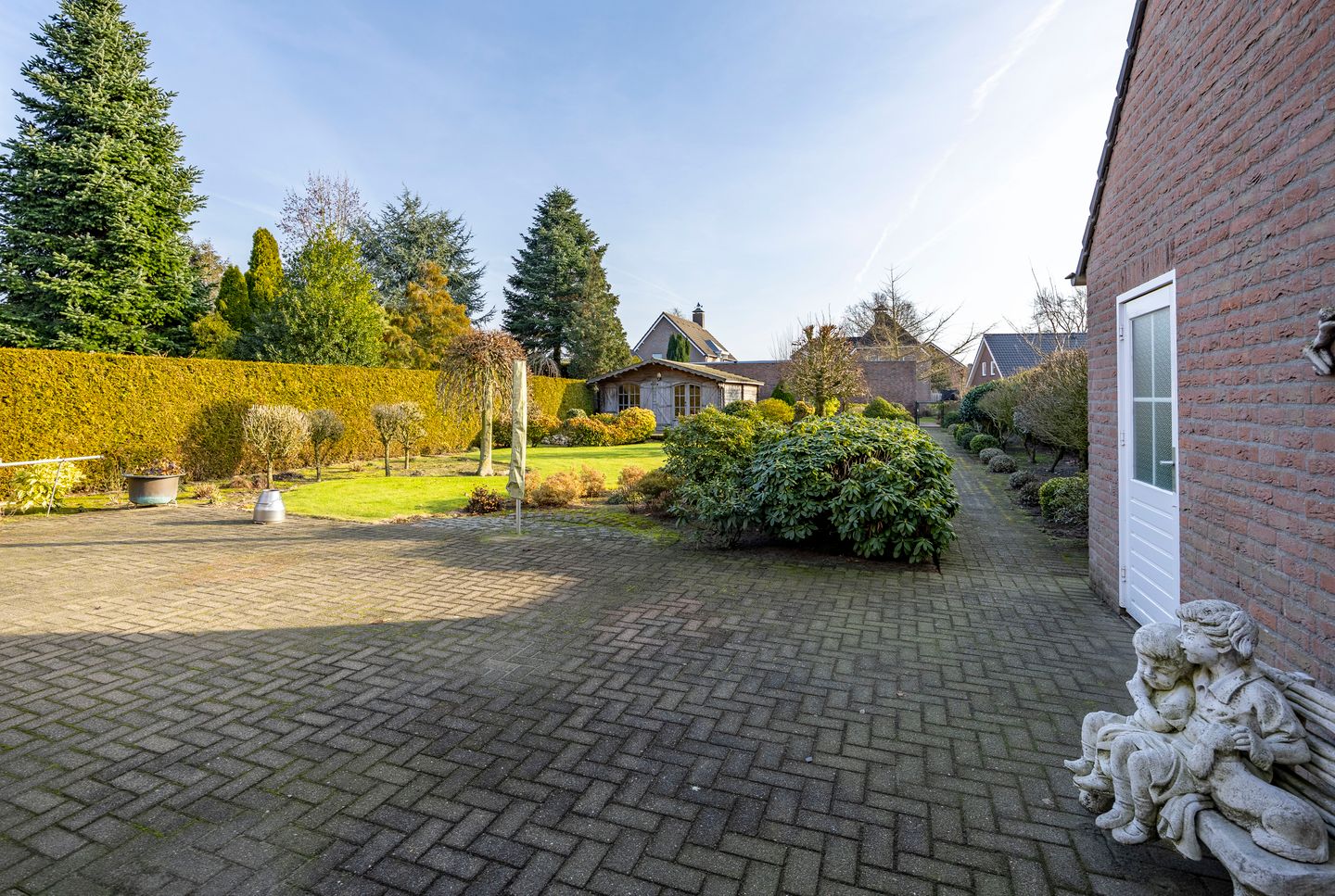 Photo 49 of Elsterendijk 45