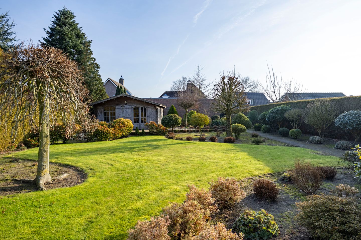 Photo 50 of Elsterendijk 45