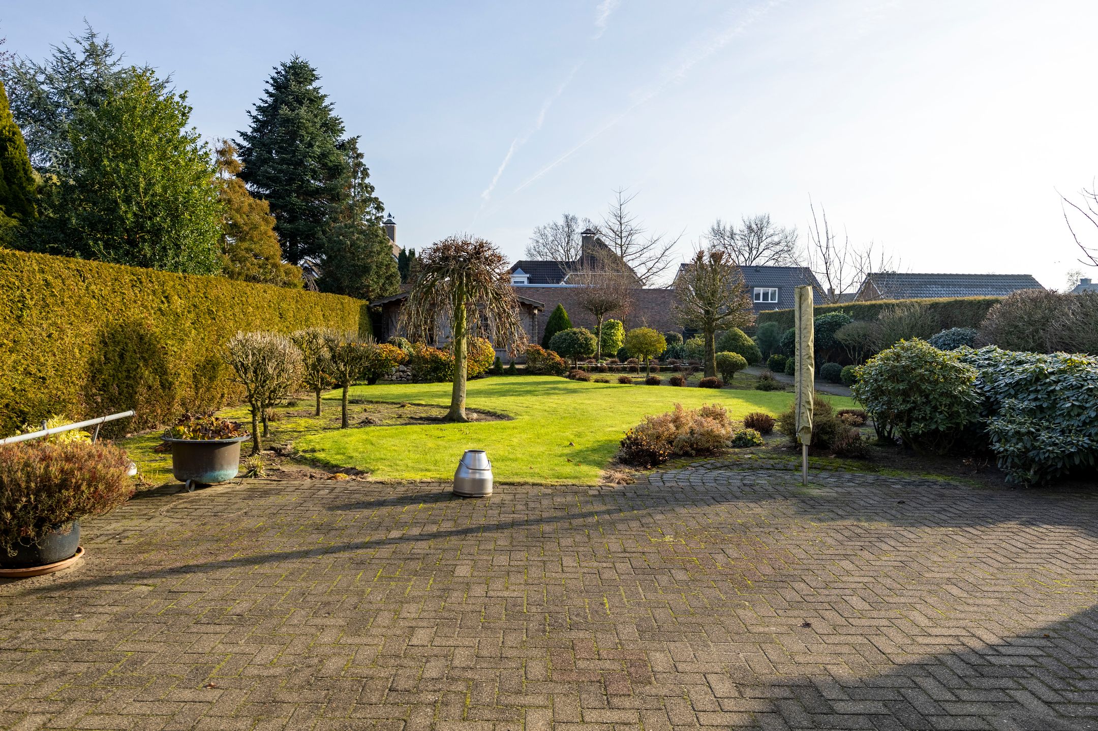 Photo 51 of Elsterendijk 45