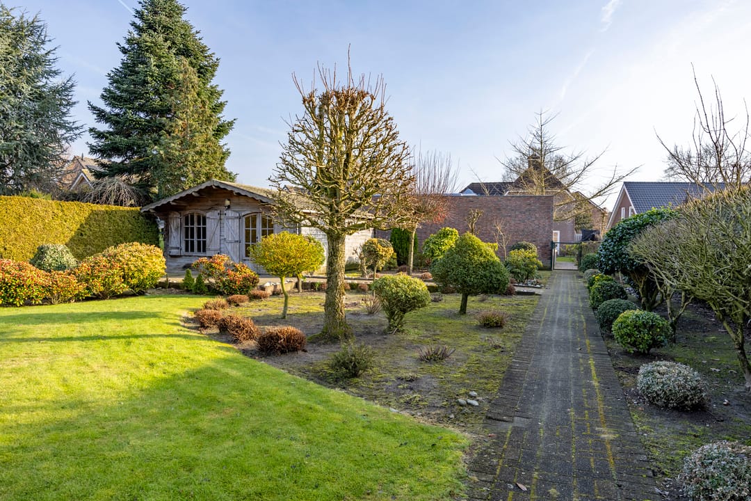 Photo 52 of Elsterendijk 45