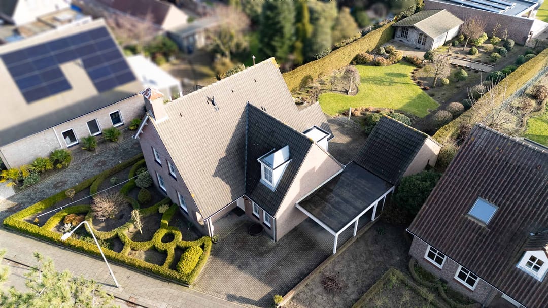 Photo 53 of Elsterendijk 45