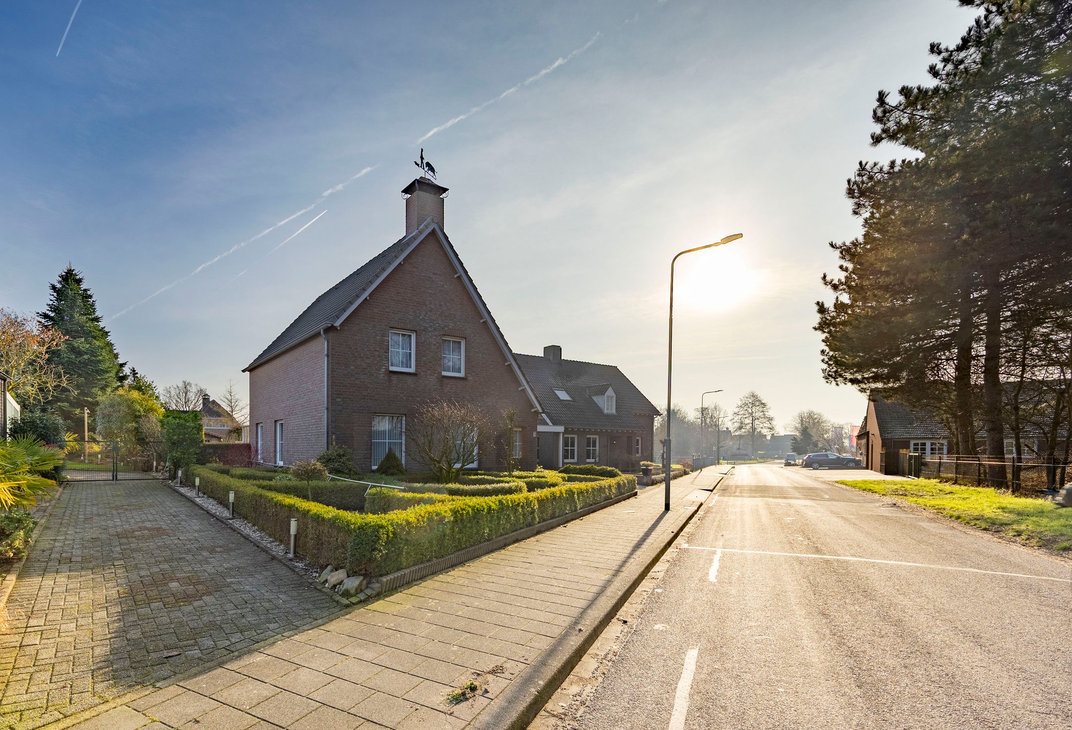 Photo 54 of Elsterendijk 45