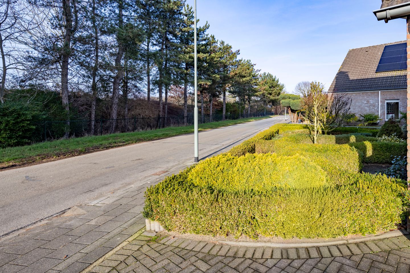 Photo 55 of Elsterendijk 45