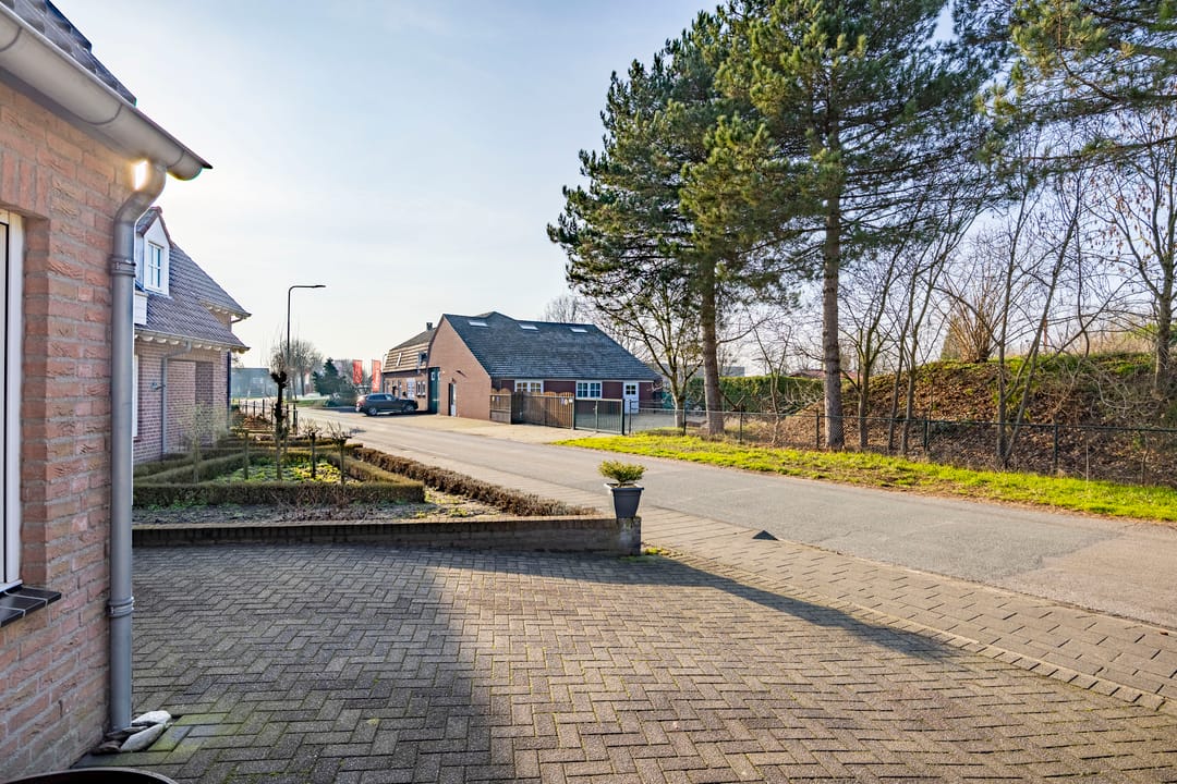 Photo 56 of Elsterendijk 45