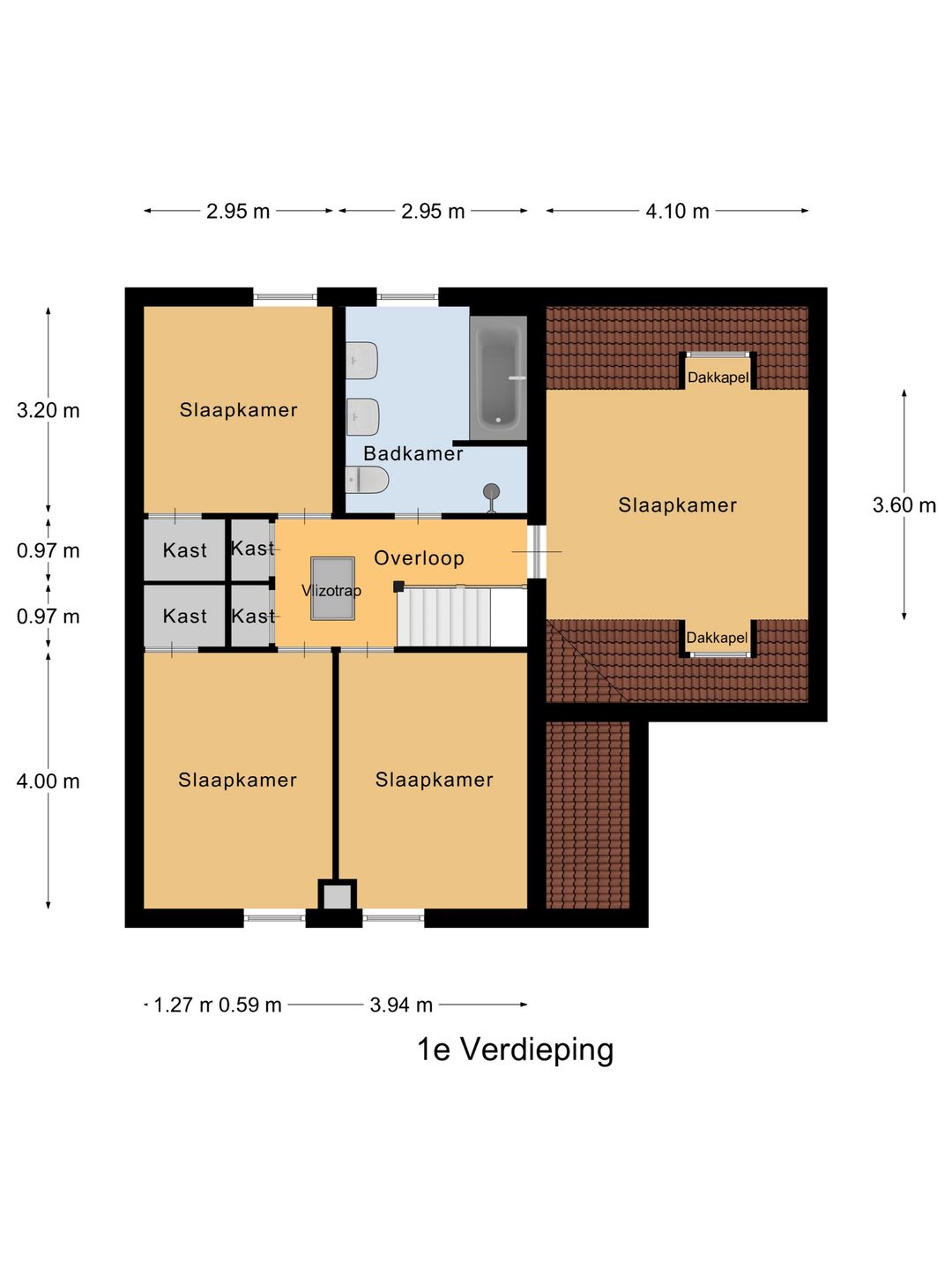 Photo 58 of Elsterendijk 45