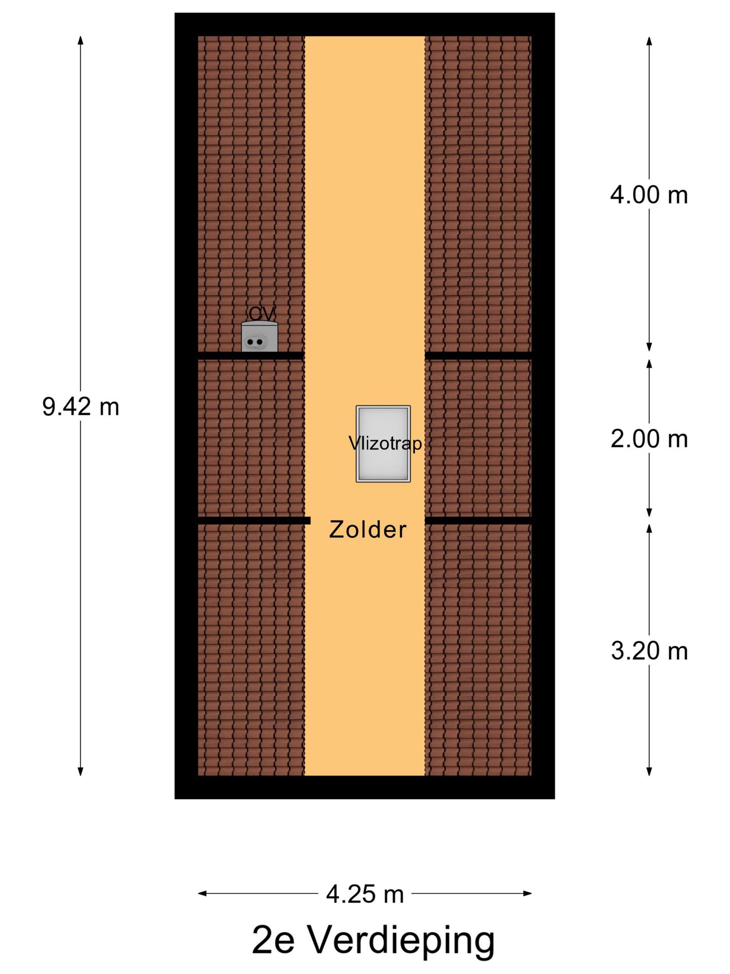 Photo 59 of Elsterendijk 45