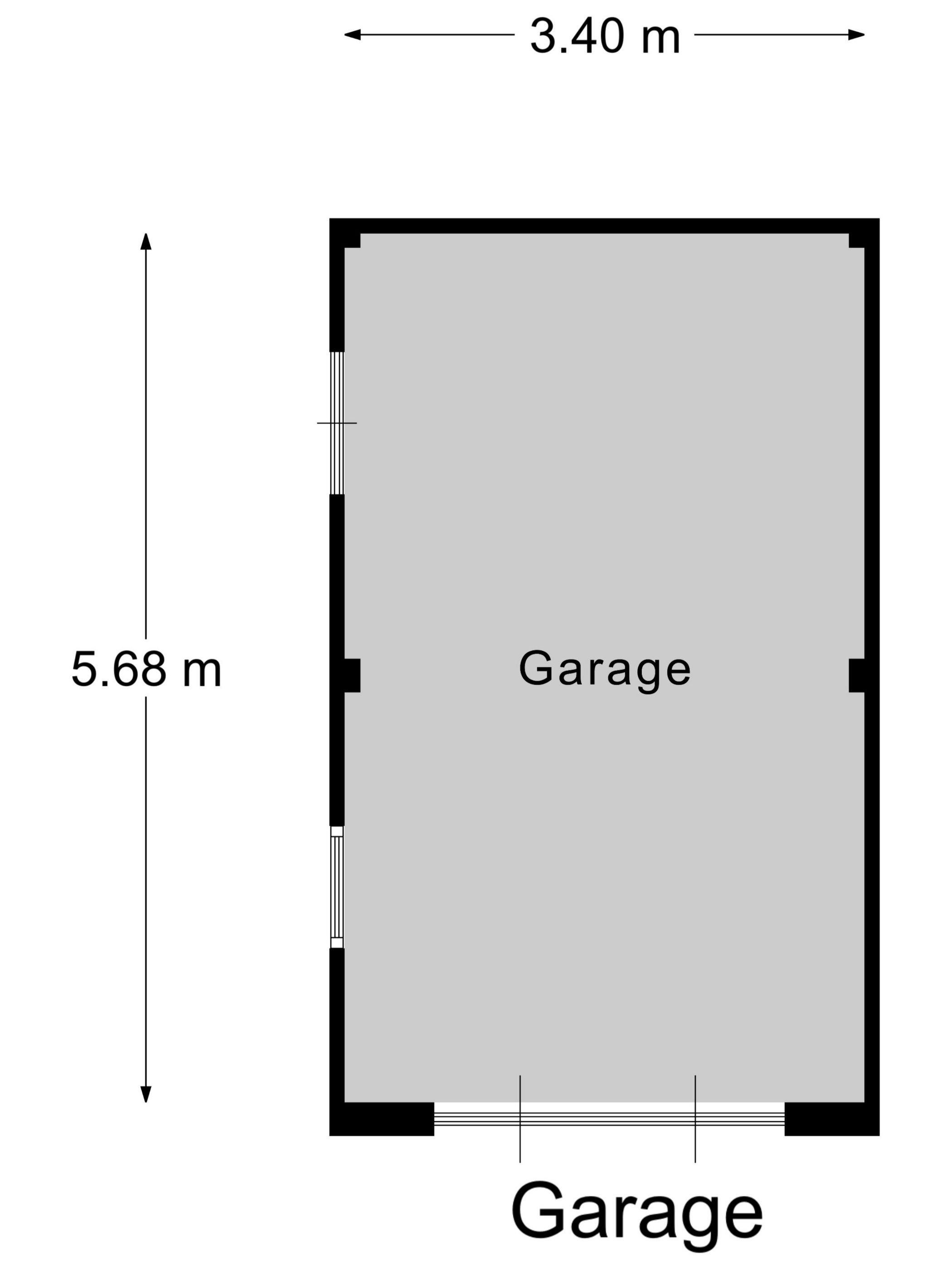 Photo 60 of Elsterendijk 45