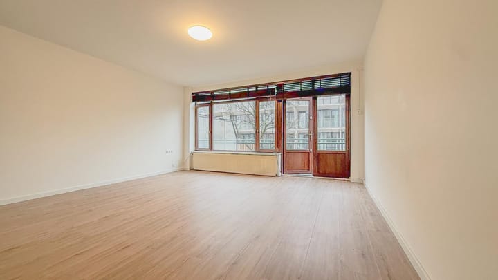 Foto 2 van Pieter Calandlaan 67