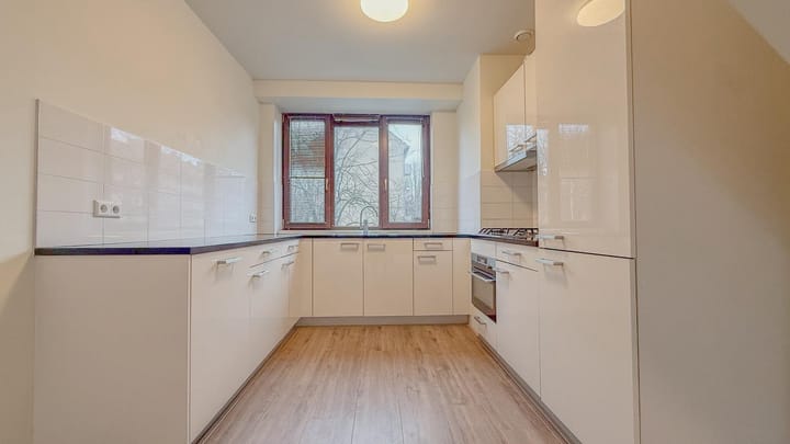 Foto 5 van Pieter Calandlaan 67