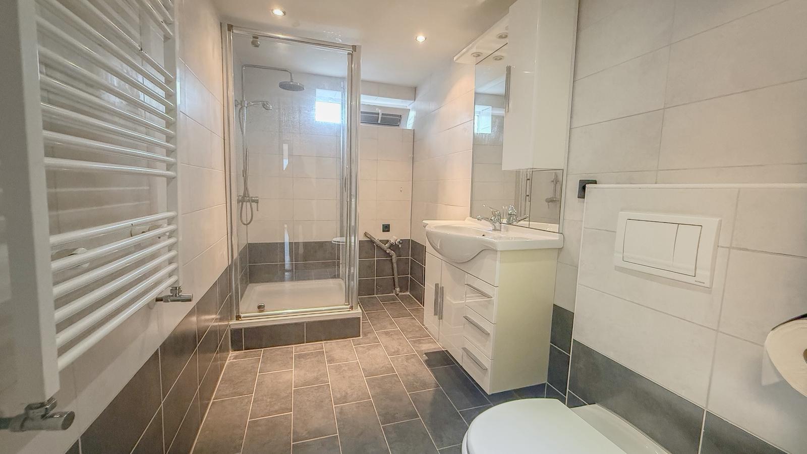 Foto 6 van Pieter Calandlaan 67