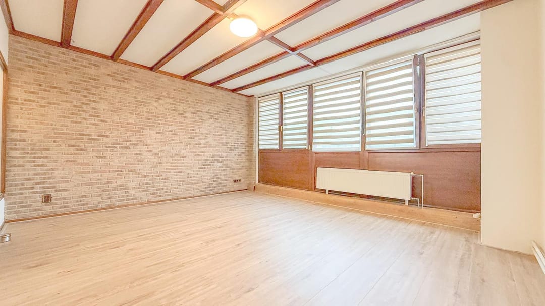 Foto 7 van Pieter Calandlaan 67