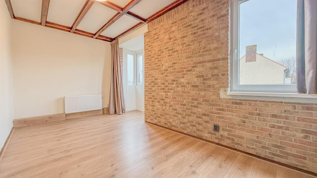 Foto 8 van Pieter Calandlaan 67