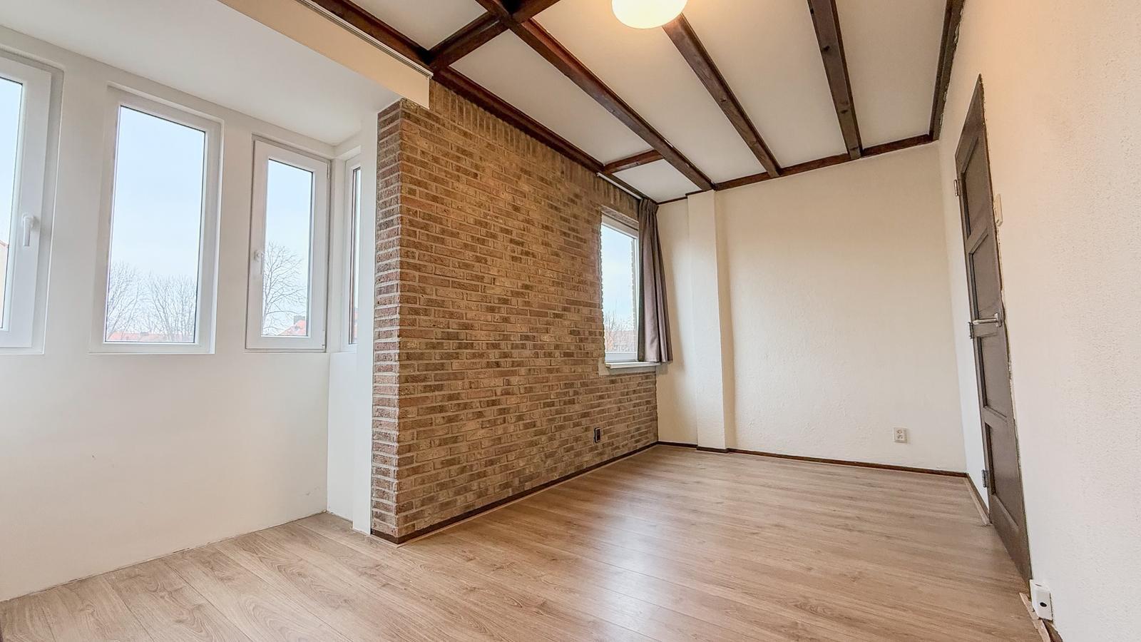 Foto 9 van Pieter Calandlaan 67