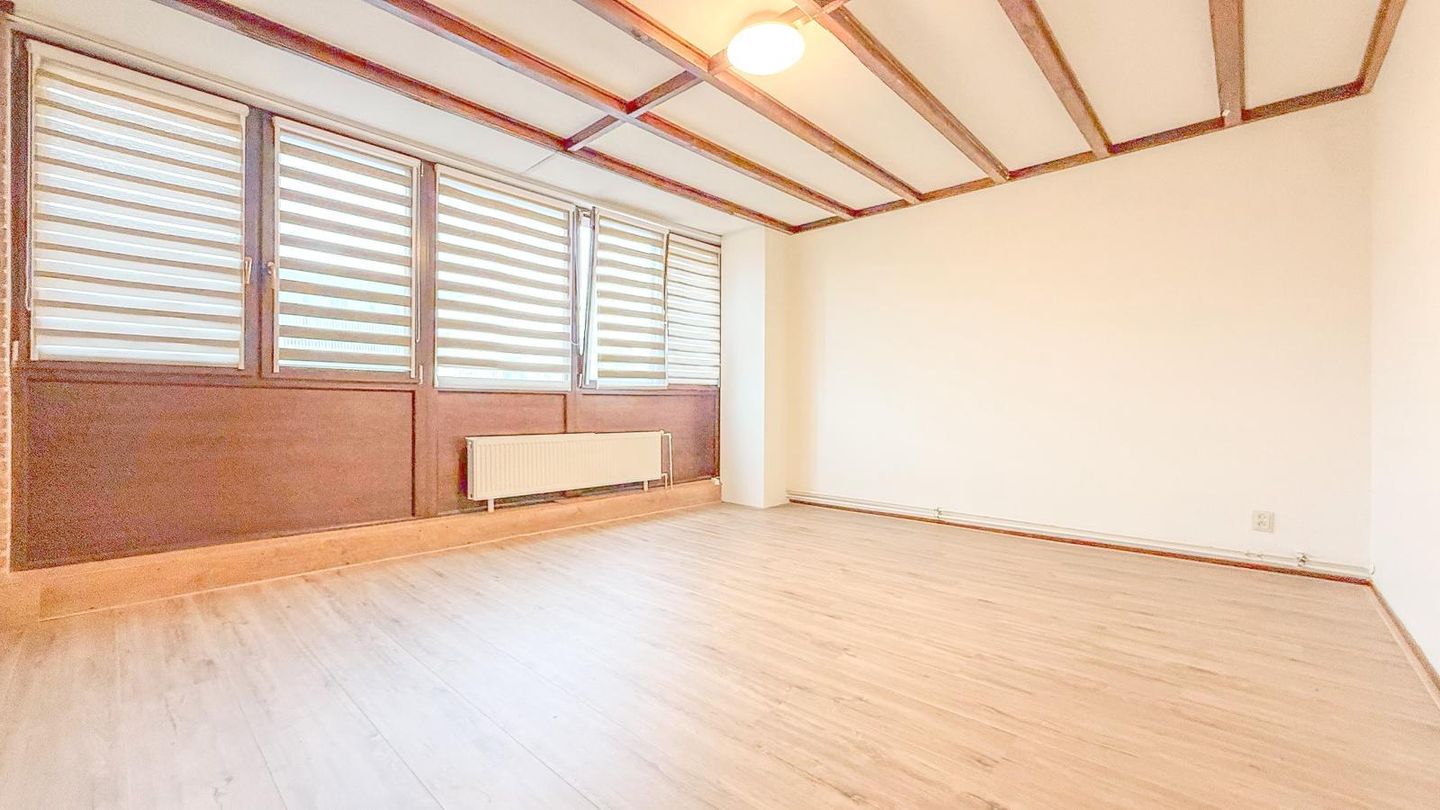 Foto 10 van Pieter Calandlaan 67