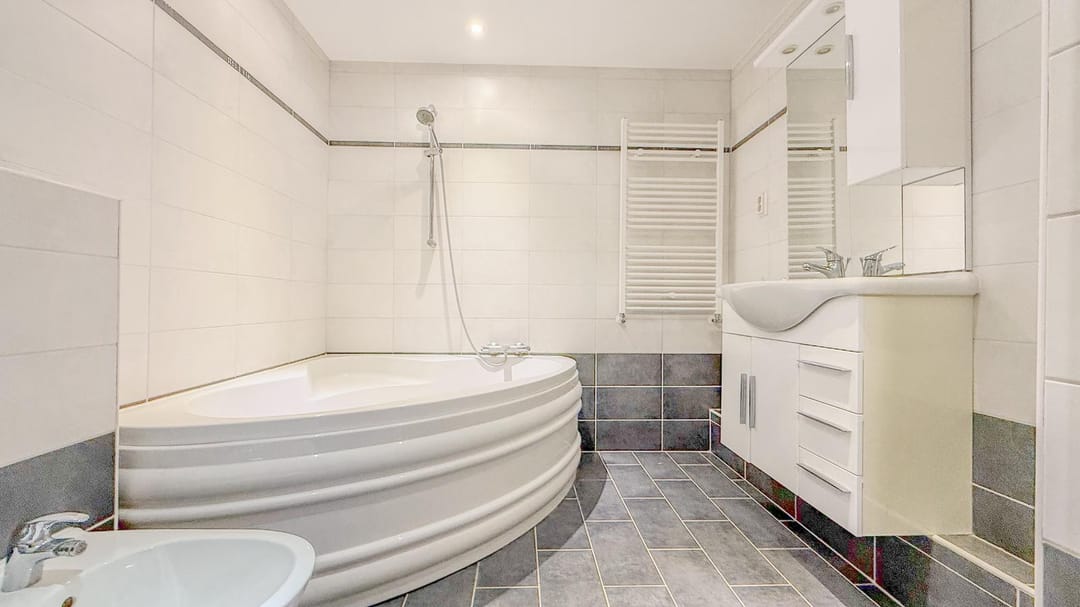 Foto 11 van Pieter Calandlaan 67