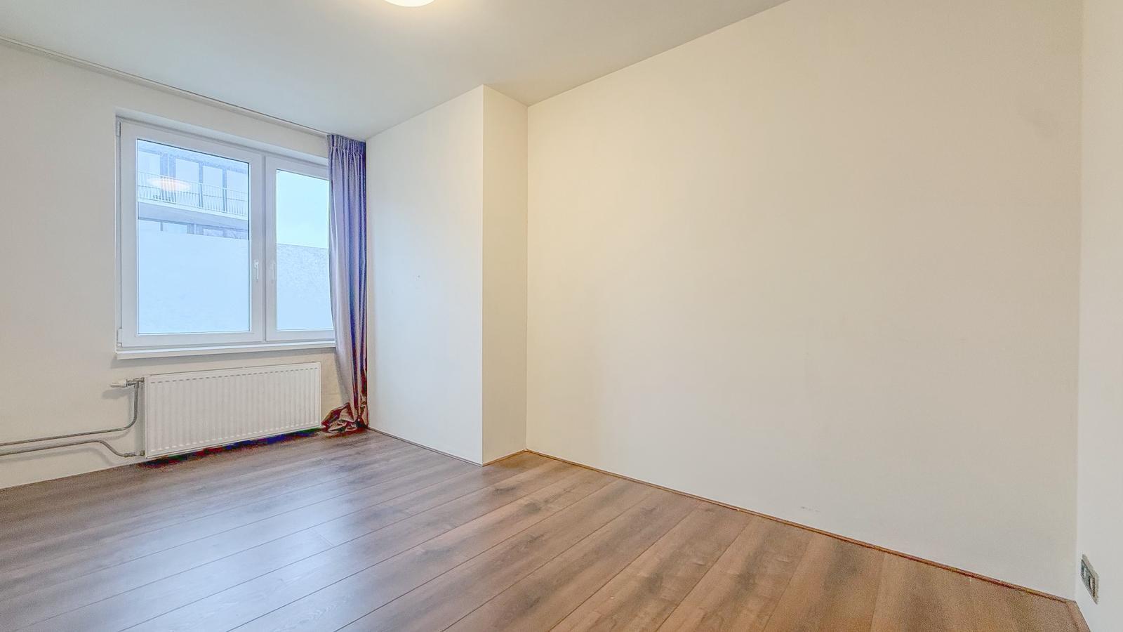 Foto 12 van Pieter Calandlaan 67