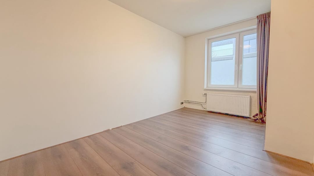 Foto 13 van Pieter Calandlaan 67