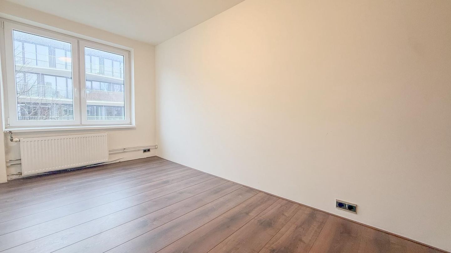 Foto 14 van Pieter Calandlaan 67