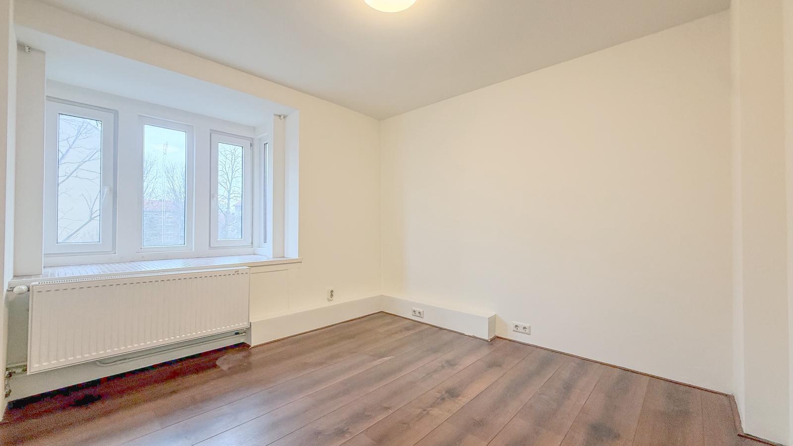 Foto 15 van Pieter Calandlaan 67