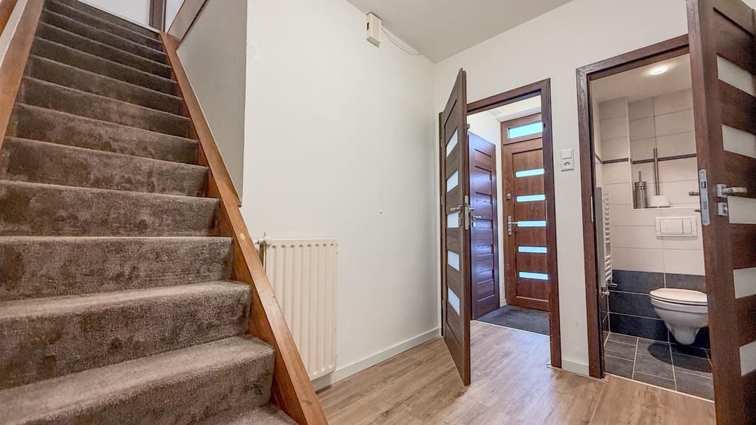 Foto 16 van Pieter Calandlaan 67