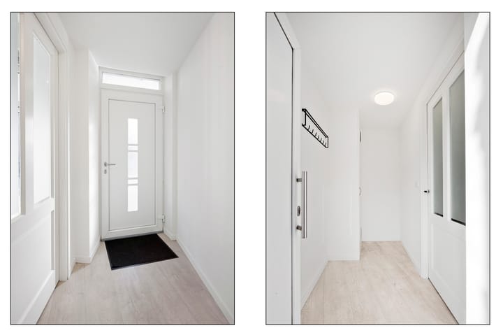 Foto 3 van Vergierdeweg 7