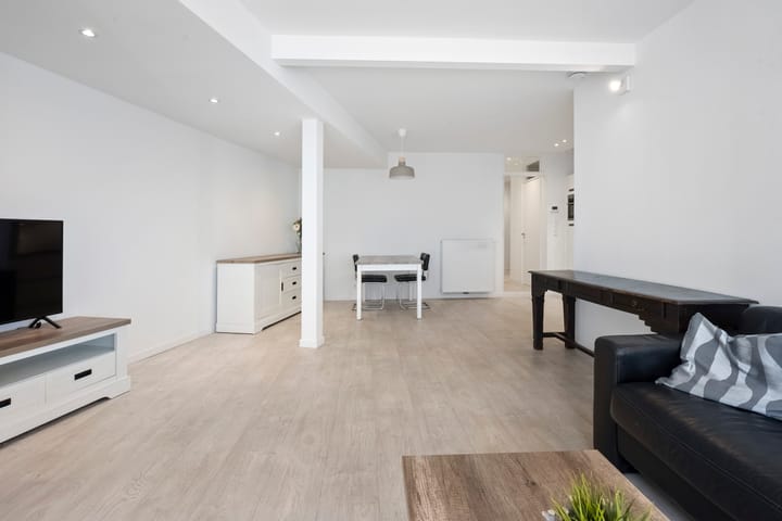 Foto 5 van Vergierdeweg 7