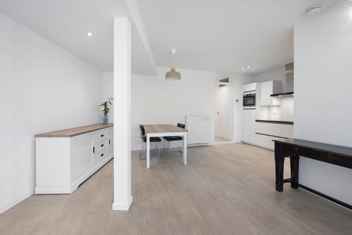 Foto 6 van Vergierdeweg 7