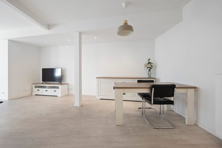 Foto 7 van Vergierdeweg 7