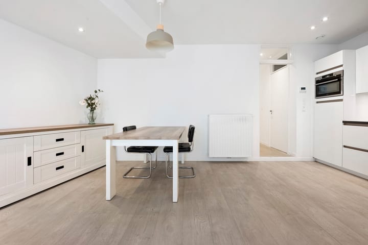 Foto 8 van Vergierdeweg 7