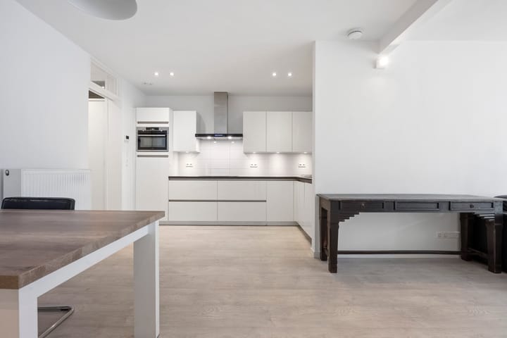 Foto 9 van Vergierdeweg 7