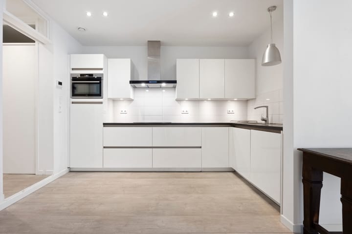 Foto 10 van Vergierdeweg 7