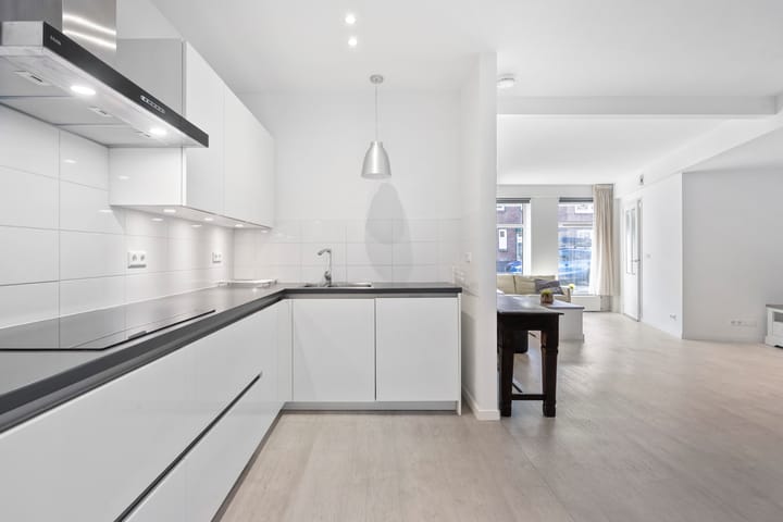 Foto 11 van Vergierdeweg 7