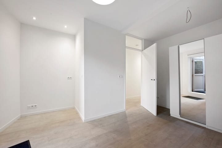 Foto 12 van Vergierdeweg 7