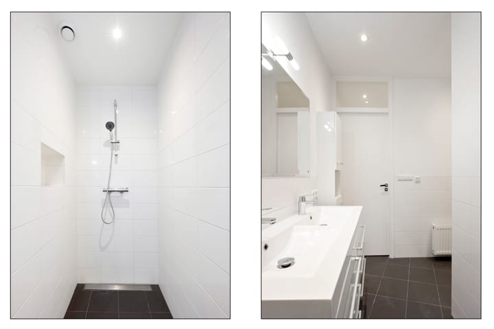 Foto 13 van Vergierdeweg 7